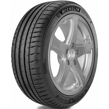 MICHELIN 235/45R 20 100V TL Pi.Sport-4 SUV XL EXTRA LOAD Osobna vozila